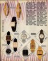 issuu_retromash_argossuperstore-1987-autumnwinter_0003.jpg